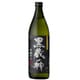 黒蔵の神 25度 900ml [焼酎]