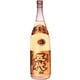 五代麦長期貯蔵酒 25度 1800ml [焼酎]