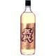 五代麦長期貯蔵酒 25度 900ml [焼酎]
