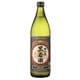 さつま黒若潮 25度 900ml [焼酎]