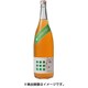 わかしおの梅酒 14度 720ml [梅酒]