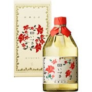 日いづる 32度 720ml [焼酎]