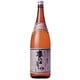 小鹿 本にごり 25度 1800ml [焼酎]