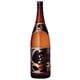 小鹿 黒 25度 1800ml [焼酎]