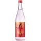 紅とんぼ 25度 720ml [焼酎]