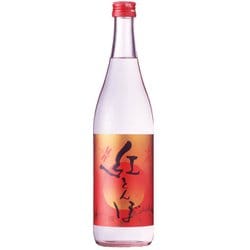 紅とんぼ 25度 720ml [焼酎]
