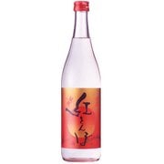 紅とんぼ 25度 720ml [焼酎]