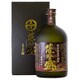 薩摩盛 25度 720ml [焼酎]