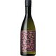小鶴 PINKGOLD 25度 720ml [焼酎]