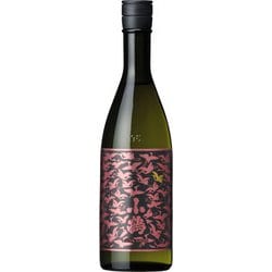 小鶴 PINKGOLD 25度 720ml [焼酎]