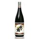 秋の露純米 米 25度 1800ml [焼酎]