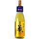 秋の露・蔵のこだわり 米 25度 1800ml [焼酎]