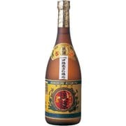 古酒琉球クラシック 25度 720ml [泡盛]