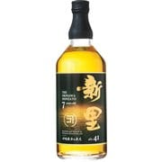 新里 7年 41度 700ml [リキュール]