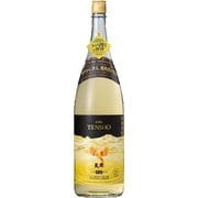 長期貯蔵 そば天照 そば 25度 1800ml [焼酎]