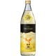 長期貯蔵 そば天照 そば 25度 900ml [焼酎]