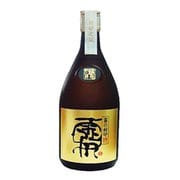 霧の封印 米 25度 720ml [焼酎]