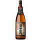 相良仲右衛門 30度 1800ml [焼酎]