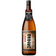 相良仲右衛門 30度 1800ml [焼酎]