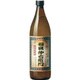 相良仲右衛門 30度 900ml [焼酎]
