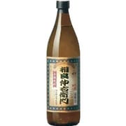 相良仲右衛門 30度 900ml [焼酎]