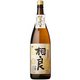 相良 25度 1800ml [焼酎]