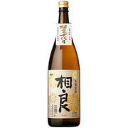 相良 25度 1800ml [焼酎]