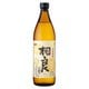 相良 25度 900ml [焼酎]