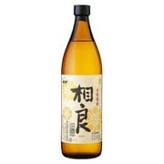 相良 25度 900ml [焼酎]