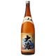 さつま大海 25度 1800ml [焼酎]