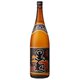 大海黒麹 25度 1800ml [焼酎]