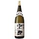 大海特選黒麹 25度 1800ml [焼酎]