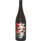 芋っ子 25度 1800ml [焼酎]