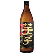 芋っ子 25度 900ml [焼酎]