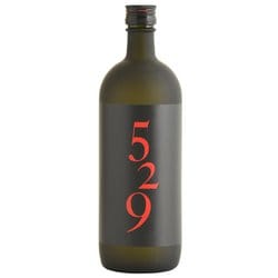 529(業務用) 20度 720ml [焼酎]