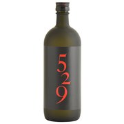 529(業務用) 20度 720ml [焼酎]