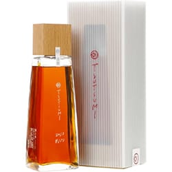 極上 堤 40度 720ml [リキュール]