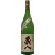 堤酒造 蔵八ジョイホワイト芋 芋 25度 1800ml [焼酎]