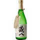 堤酒造 蔵八ジョイホワイト芋 芋 25度 720ml [焼酎]