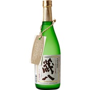 堤酒造 蔵八ジョイホワイト芋 芋 25度 720ml [焼酎]