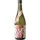 赤ワイン酵母仕込みむらさきいも 芋 25度 720ml [焼酎]