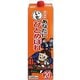 あなたにひとめぼれ 芋 20度 1800ml [焼酎]
