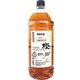 あなたにひとめぼれ樫 梅酒ブレンド 20度 2700ml [梅酒]