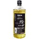 あなたにひとめぼれ樫 25度 720ml [焼酎]