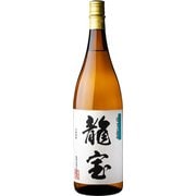 龍宝 芋 25度 1800ml [焼酎]