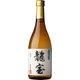 龍宝 芋 25度 720ml [焼酎]