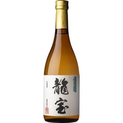 龍宝 芋 25度 720ml [焼酎]