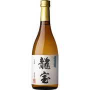 龍宝 芋 25度 720ml [焼酎]