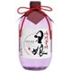 本格芋焼酎 鳴門金時里娘 25度 720ml [焼酎]