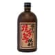 本格芋焼酎 鳴門金時 焼き芋焼酎 25度 720ml [焼酎]